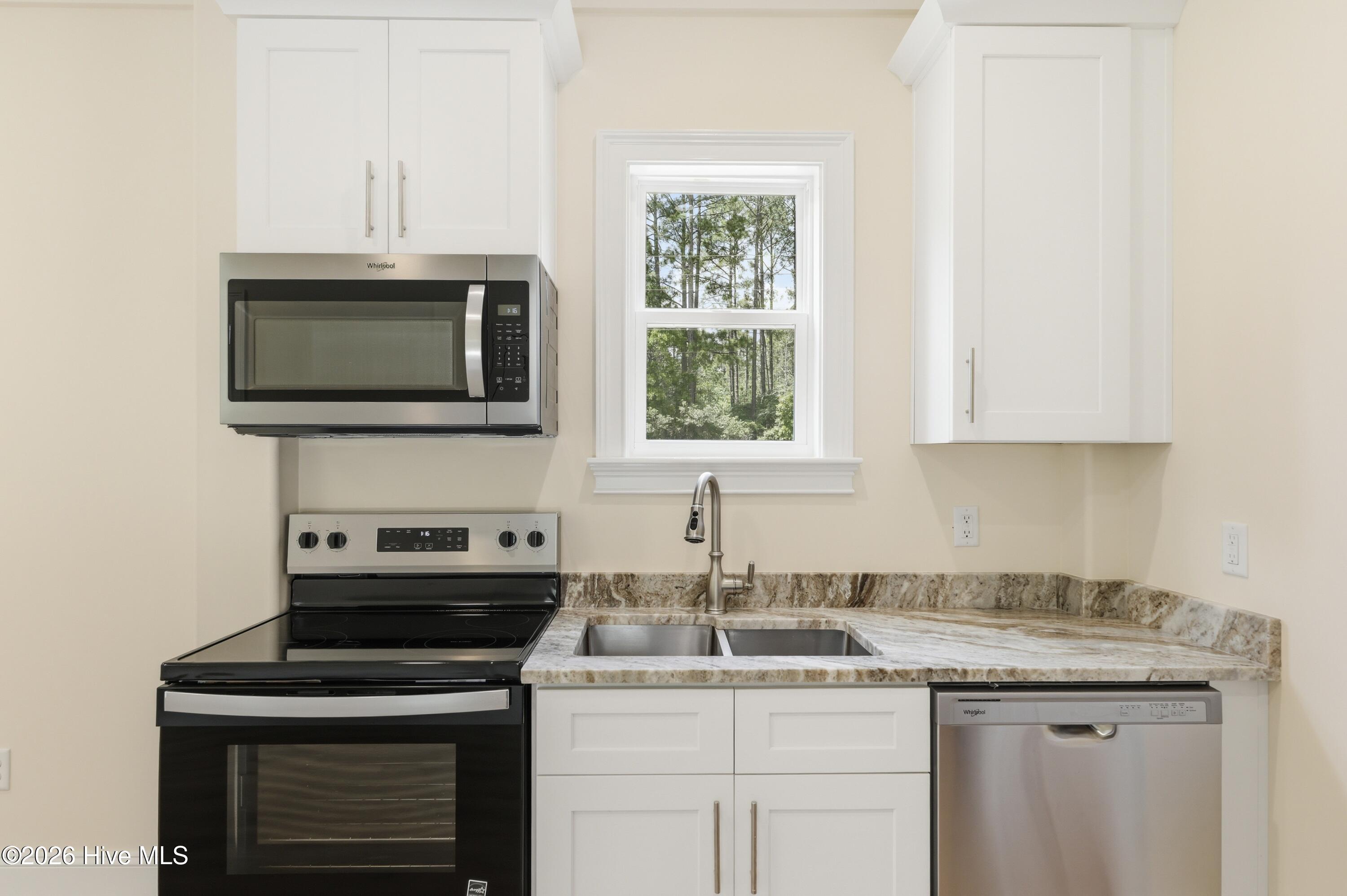 8238 Old Georgetown Road Southwest Sunset Beach, NC 28468 - Photo 58 of 69 8238OldGeorgetownRd-396