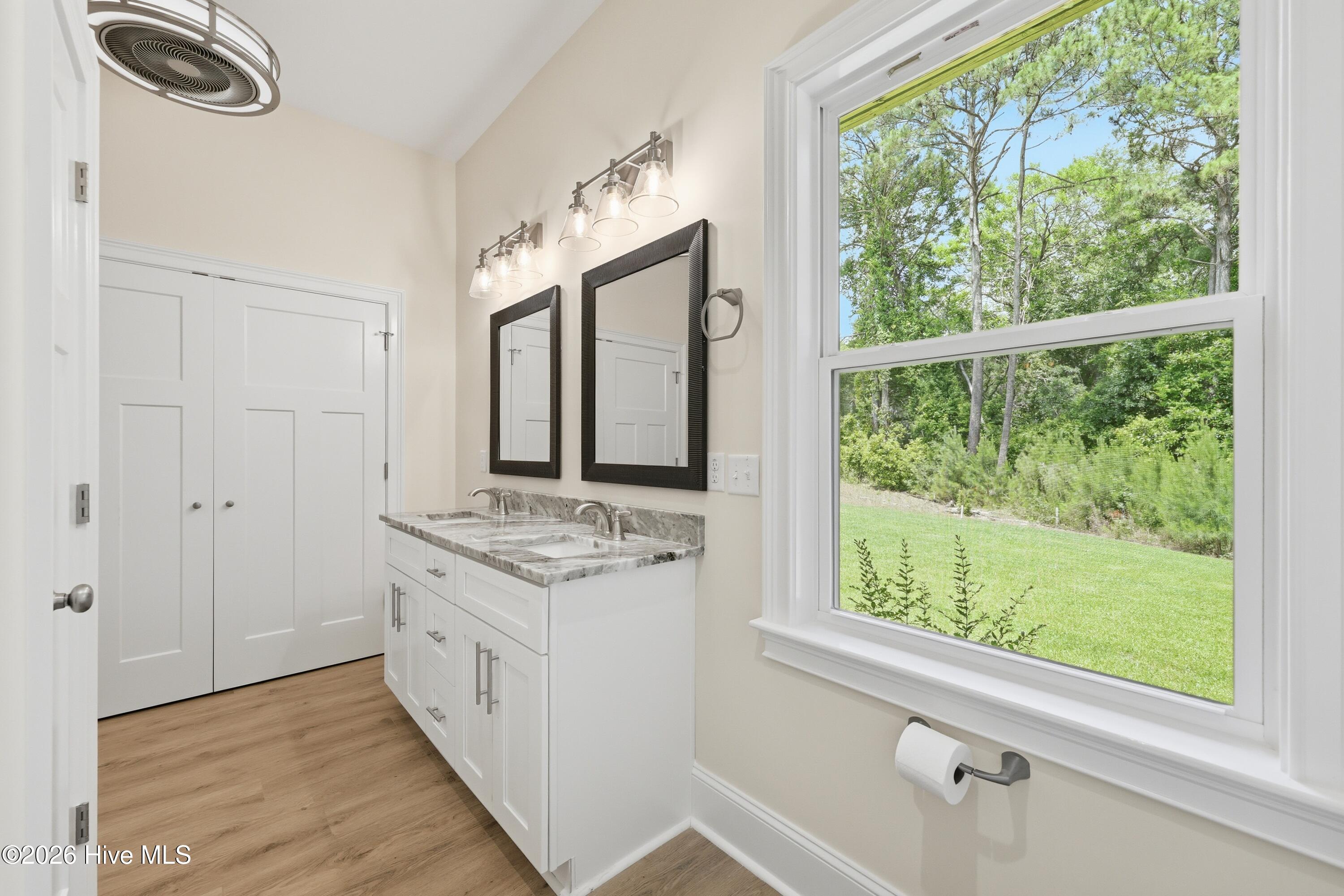 8238 Old Georgetown Road Southwest Sunset Beach, NC 28468 - Photo 61 of 69 8238OldGeorgetownRd-416