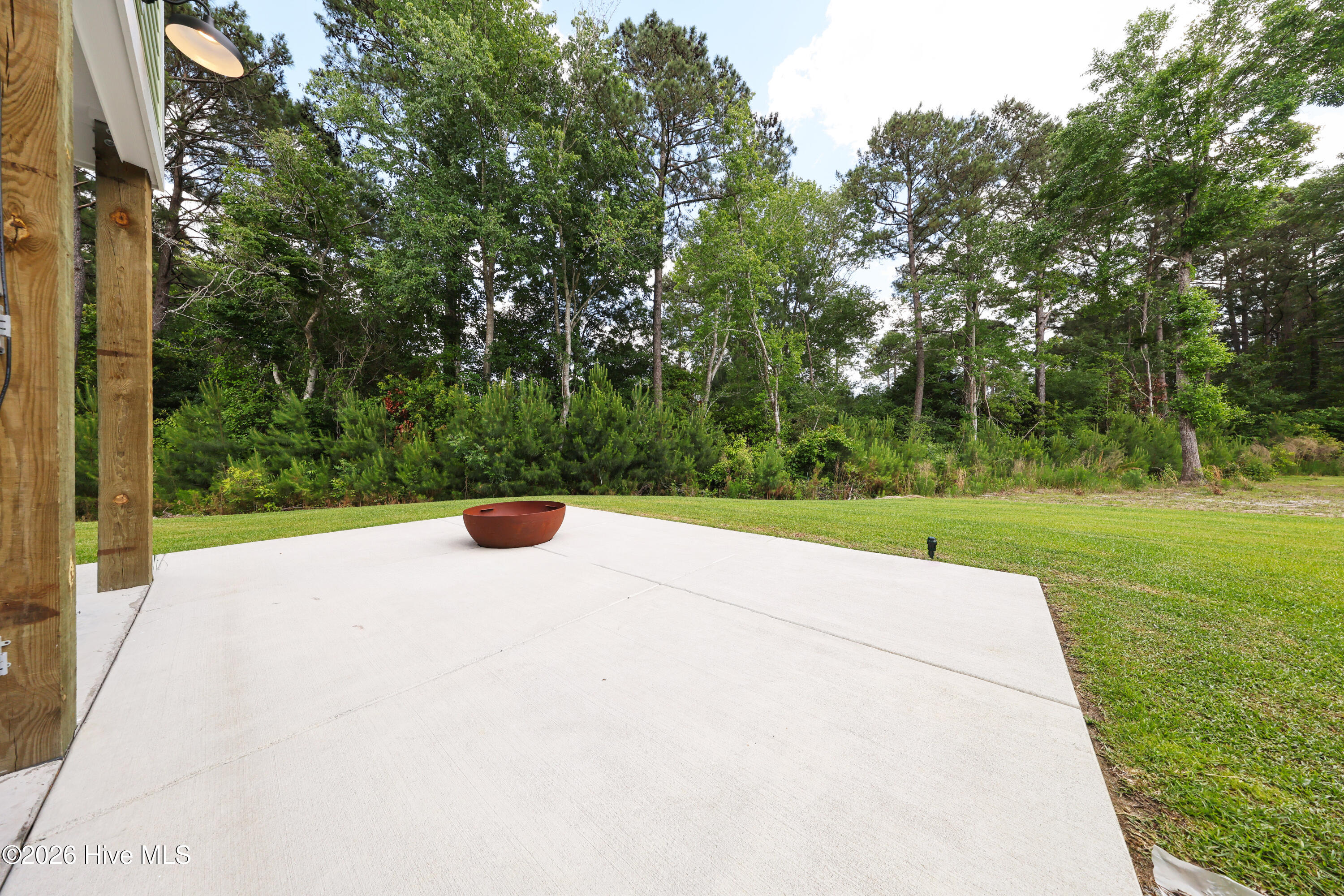 8238 Old Georgetown Road Southwest Sunset Beach, NC 28468 - Photo 62 of 69 8238OldGeorgetownRd-428_