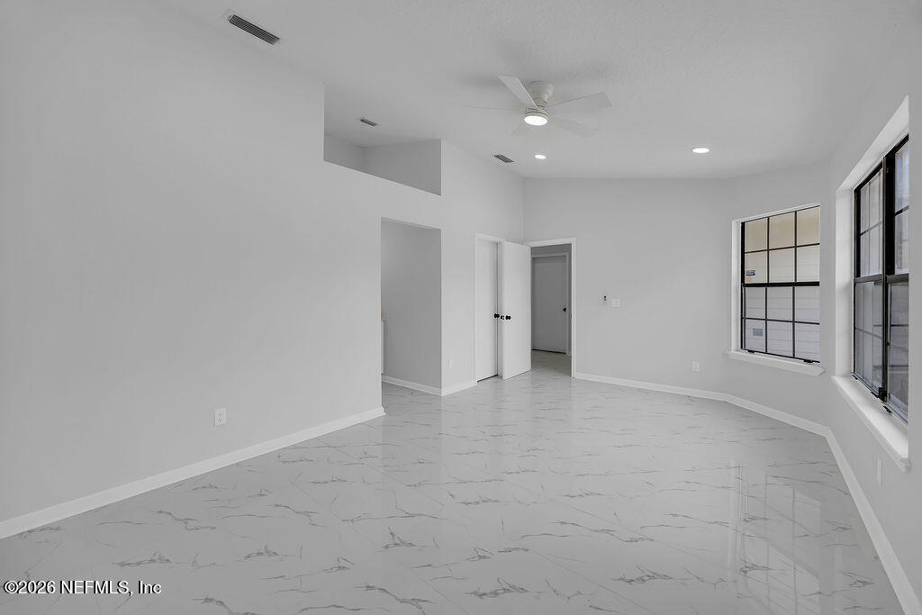 3861 Winter Berry Road East Jacksonville, FL 32210 - Photo 12 of 49 winter-berry-6