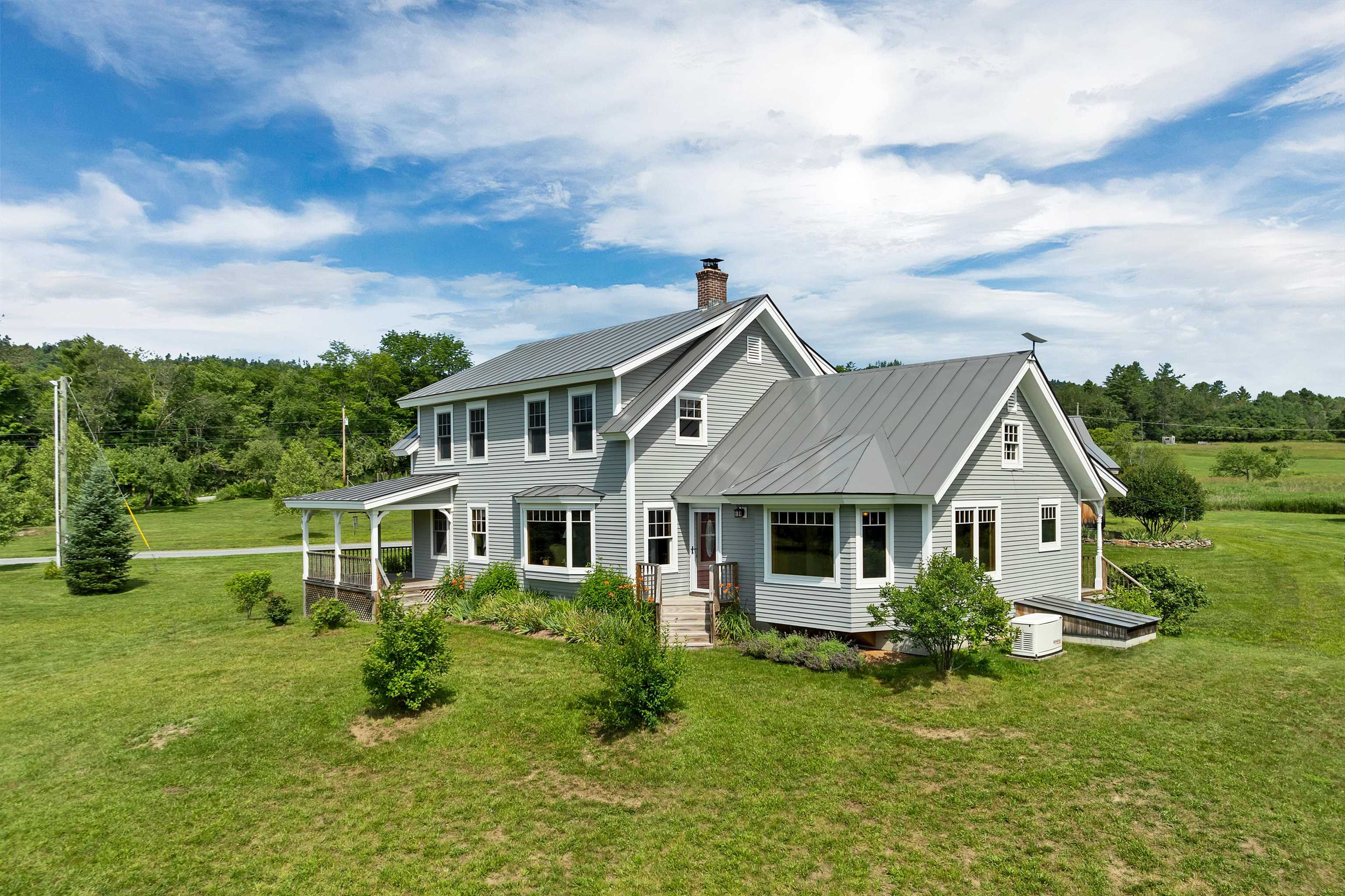 800 West Bath Road Bath, NH 03740 - Photo 45 of 59 Gallery Image 45