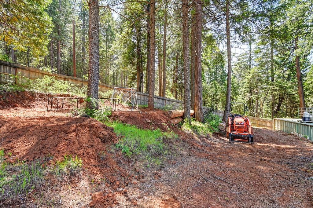 1050 Moody Ridge Road Alta, CA 95701 - Photo 47 of 77