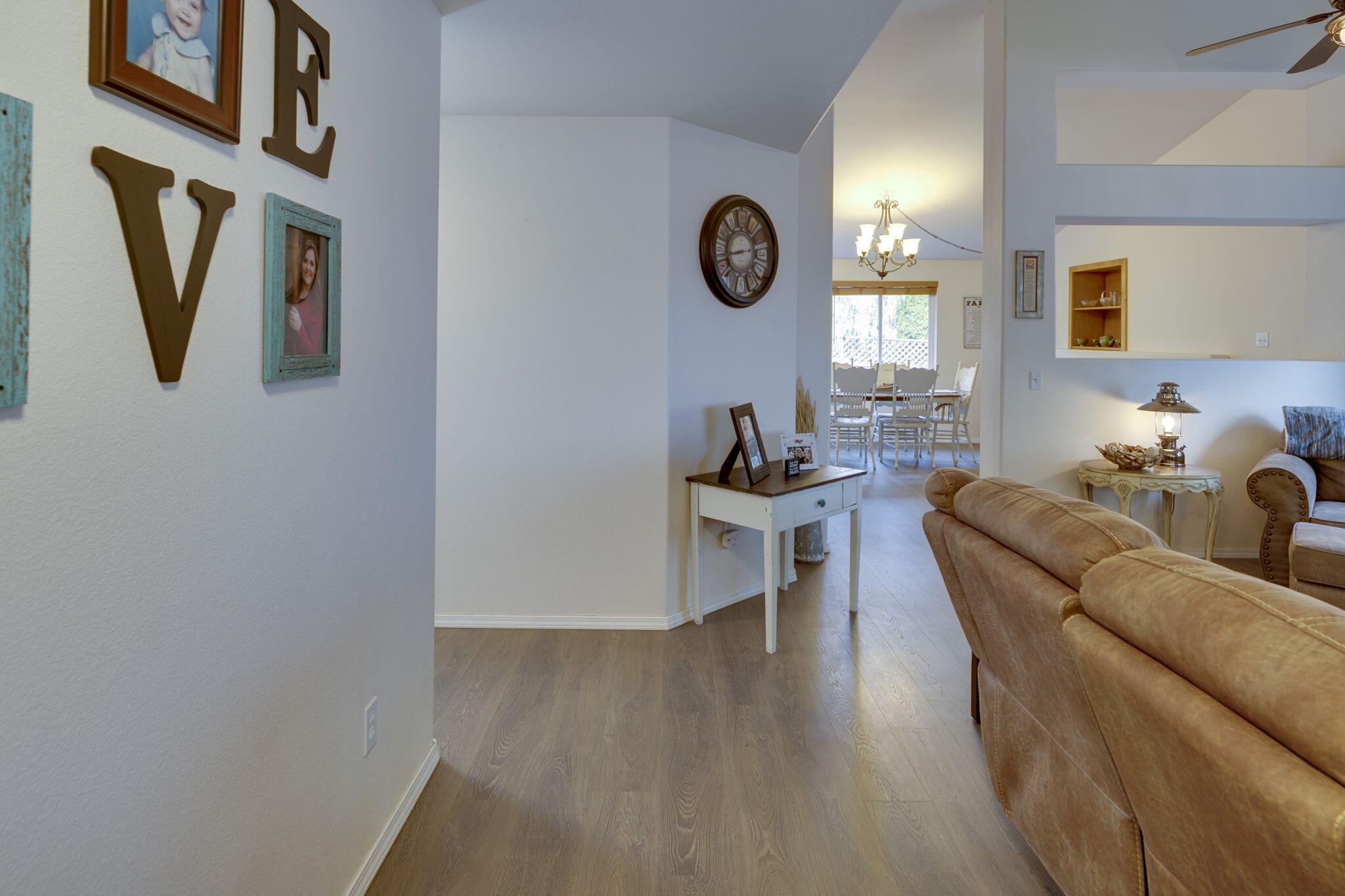 6-web-or-mls-1913 SW 37th-6