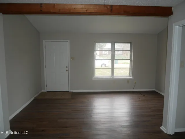 $1,195 | 1821 Vaught Circle, Southaven, MS 38671