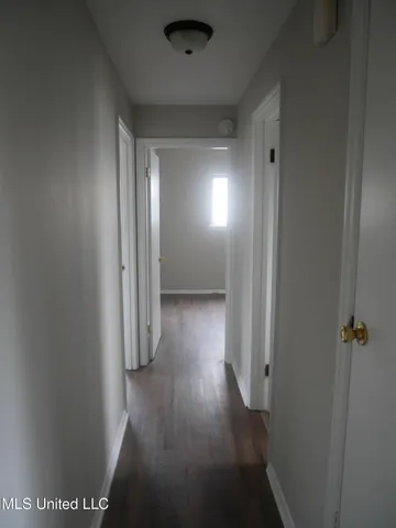 $1,195 | 1821 Vaught Circle, Southaven, MS 38671