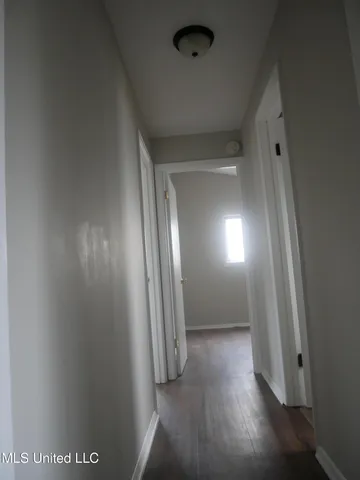 $1,195 | 1821 Vaught Circle, Southaven, MS 38671