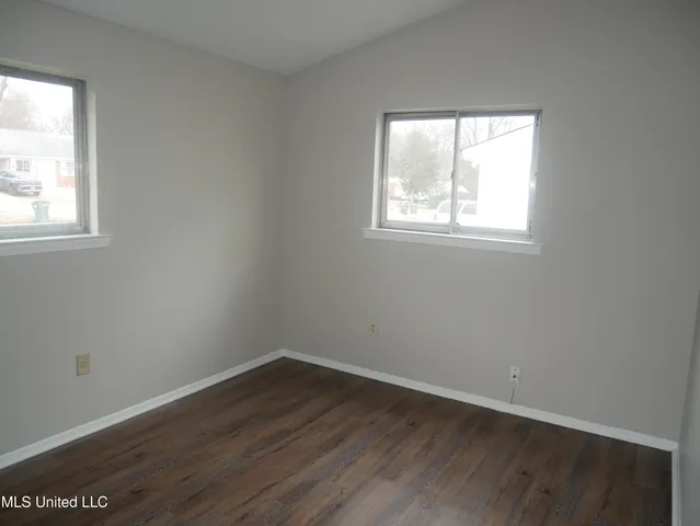 $1,195 | 1821 Vaught Circle, Southaven, MS 38671