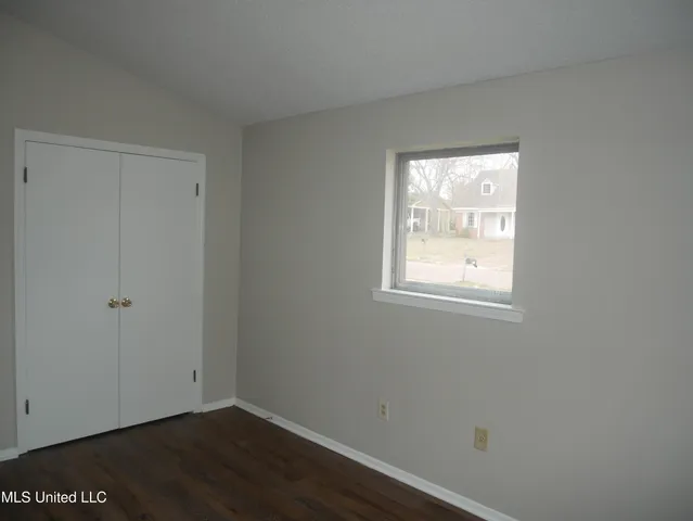 $1,195 | 1821 Vaught Circle, Southaven, MS 38671