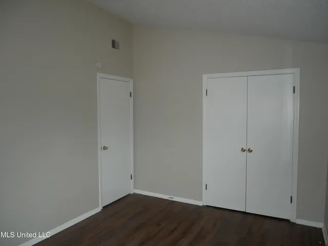 $1,195 | 1821 Vaught Circle, Southaven, MS 38671