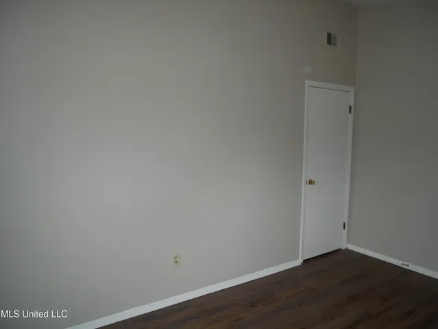 $1,195 | 1821 Vaught Circle, Southaven, MS 38671