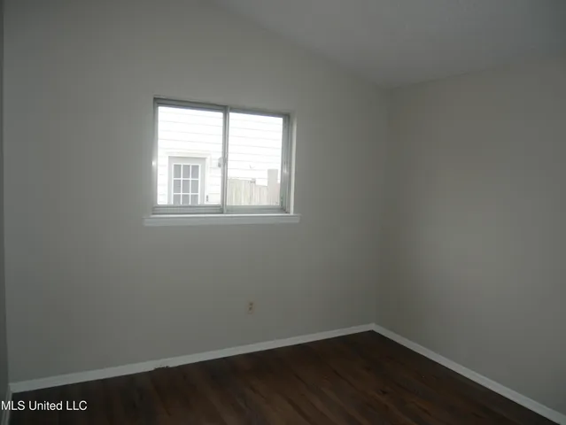 $1,195 | 1821 Vaught Circle, Southaven, MS 38671