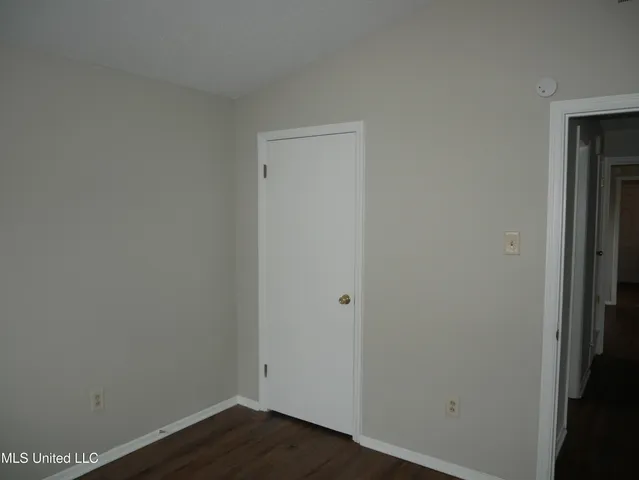 $1,195 | 1821 Vaught Circle, Southaven, MS 38671