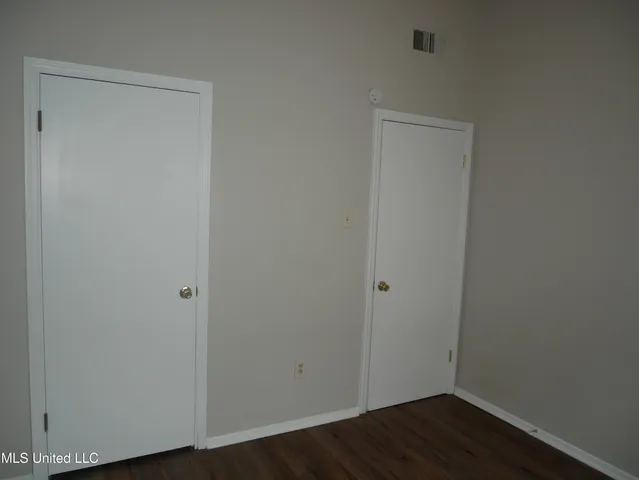 $1,195 | 1821 Vaught Circle, Southaven, MS 38671