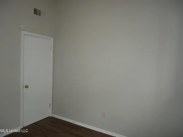 $1,195 | 1821 Vaught Circle, Southaven, MS 38671