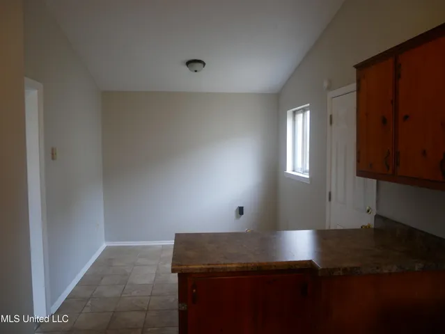 $1,195 | 1821 Vaught Circle, Southaven, MS 38671