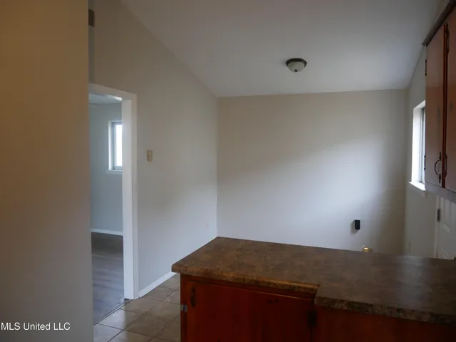 $1,195 | 1821 Vaught Circle, Southaven, MS 38671