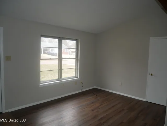 $1,195 | 1821 Vaught Circle, Southaven, MS 38671