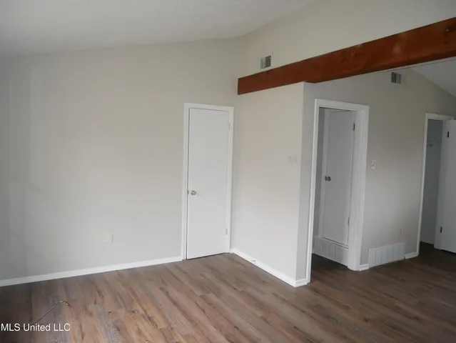 $1,195 | 1821 Vaught Circle, Southaven, MS 38671