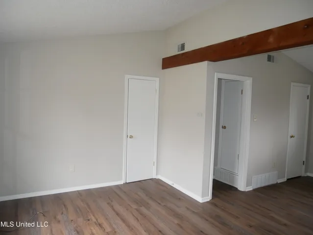 $1,195 | 1821 Vaught Circle, Southaven, MS 38671