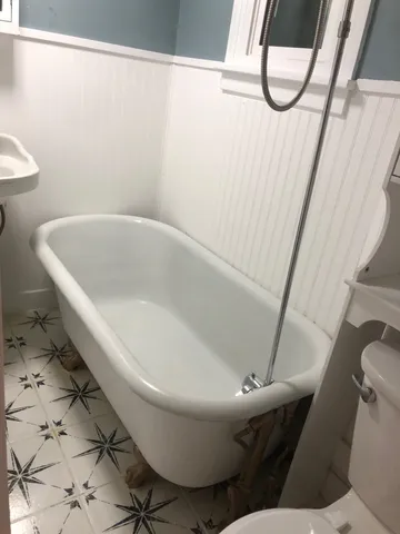 $249,000 | 5703 North Wall Street, Spokane, WA 99205