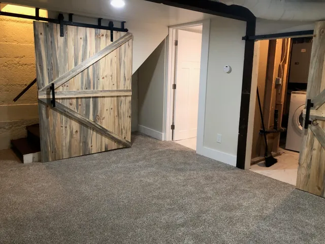 $249,000 | 5703 North Wall Street, Spokane, WA 99205