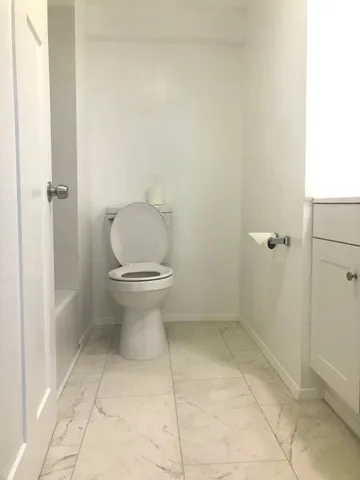 $249,000 | 5703 North Wall Street, Spokane, WA 99205