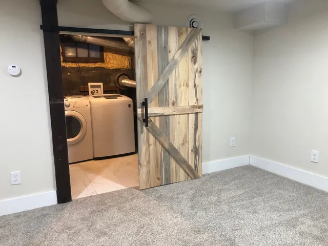 $249,000 | 5703 North Wall Street, Spokane, WA 99205