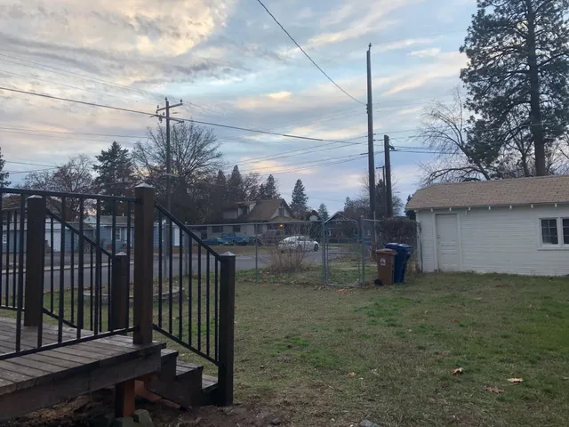 $249,000 | 5703 North Wall Street, Spokane, WA 99205