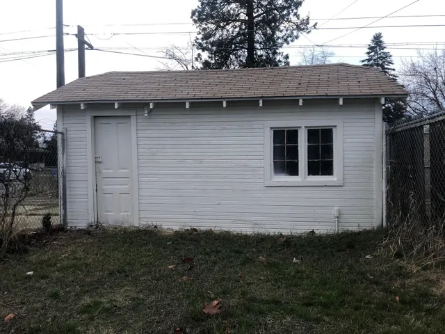 $249,000 | 5703 North Wall Street, Spokane, WA 99205
