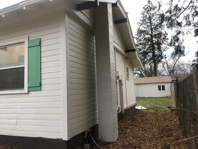 $249,000 | 5703 North Wall Street, Spokane, WA 99205