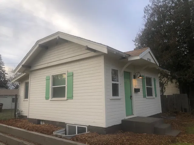 $249,000 | 5703 North Wall Street, Spokane, WA 99205