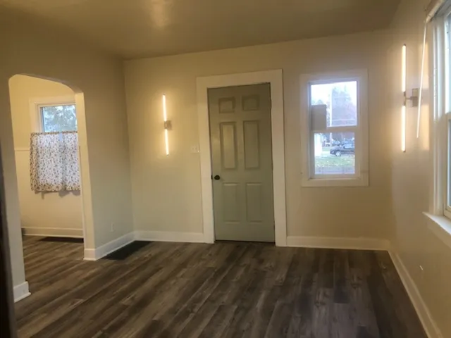 $249,000 | 5703 North Wall Street, Spokane, WA 99205