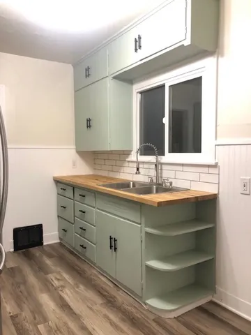 $249,000 | 5703 North Wall Street, Spokane, WA 99205