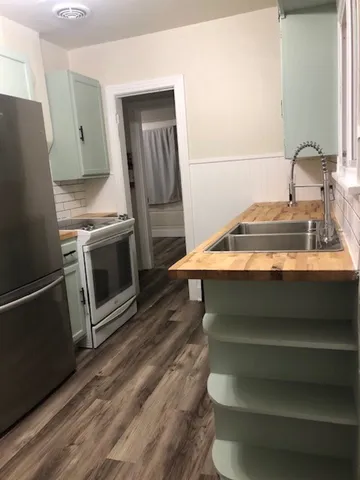 $249,000 | 5703 North Wall Street, Spokane, WA 99205