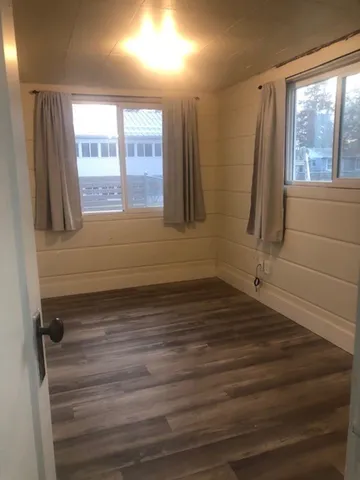 $249,000 | 5703 North Wall Street, Spokane, WA 99205