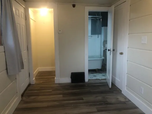 $249,000 | 5703 North Wall Street, Spokane, WA 99205