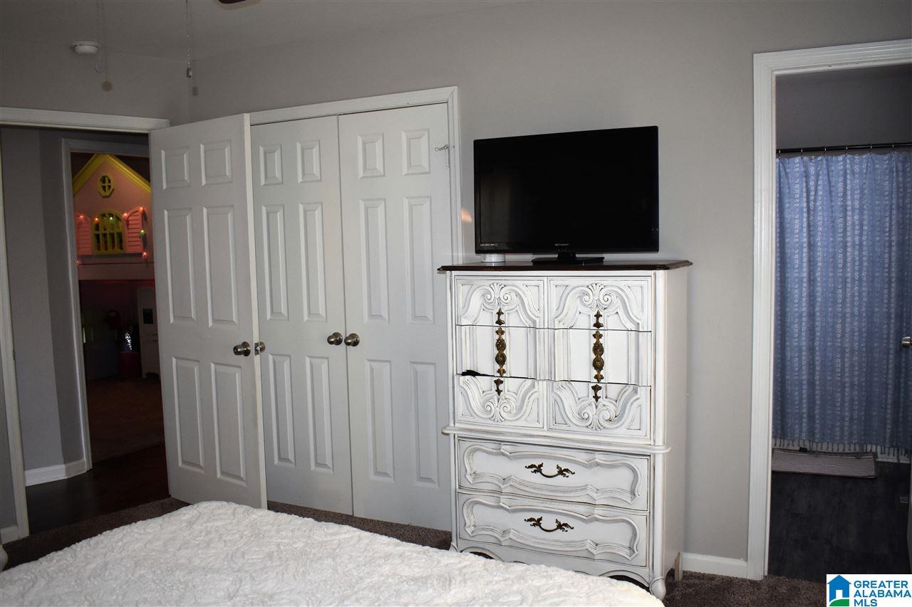 8840 Zuber Road Springville, AL 35146 - Photo 16 of 32 Gallery Image 16