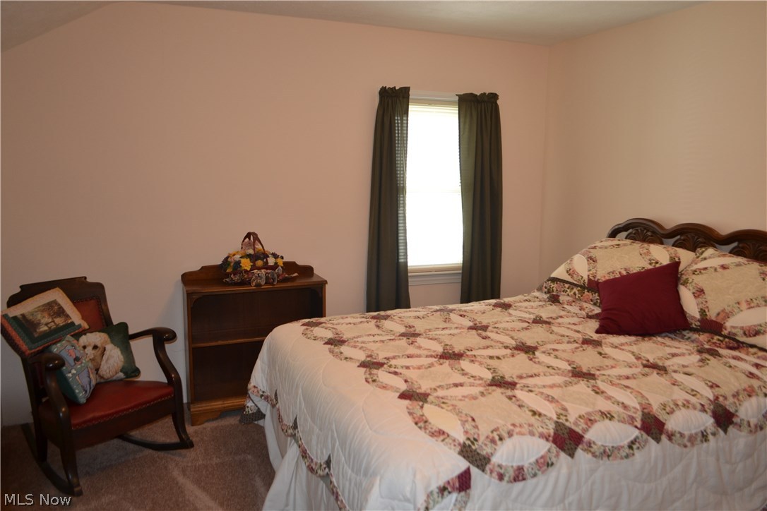 830 Quilliams Road Cleveland Heights, OH 44121 - Photo 24 of 35 View 2.