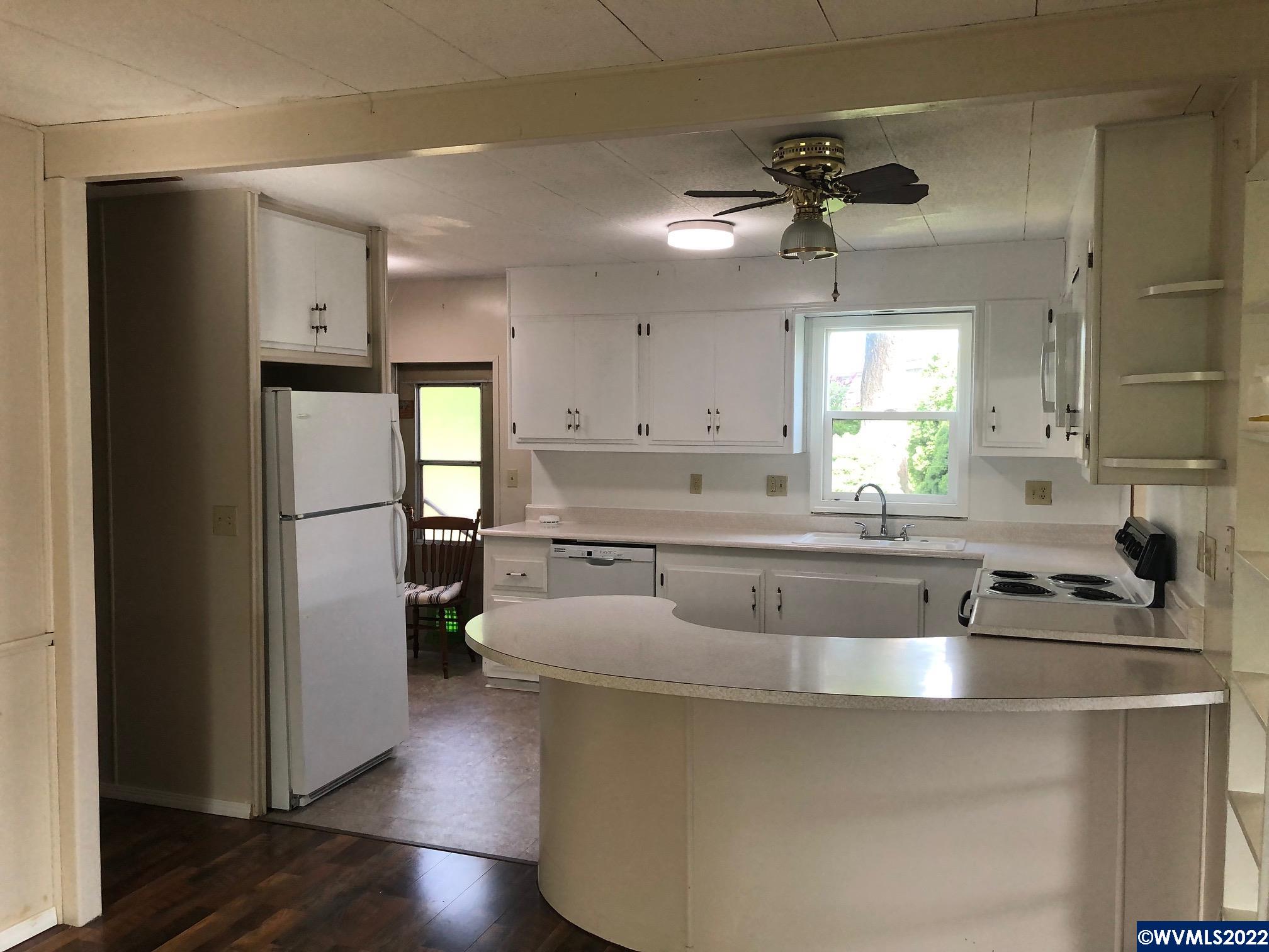 5355 River ( Road, Unit 74 Keizer, OR 97303 - Photo 15 of 29
