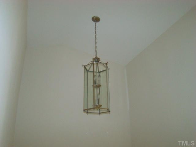 11922 Field Towne Lane Raleigh, NC 27614 - Photo 15 of 18 Photo 15