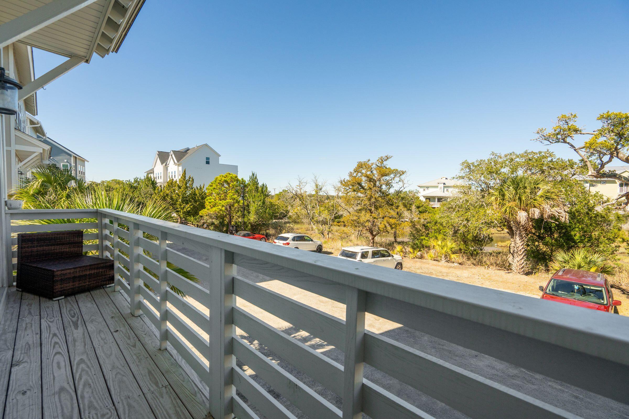 2135 Tides End Road Charleston, SC 29412 - Photo 12 of 40 2135TidesEndRd-KeenEyeMarketing-018