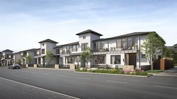 $744,900 | 4222 Stratus Way, Frisco, TX 75034