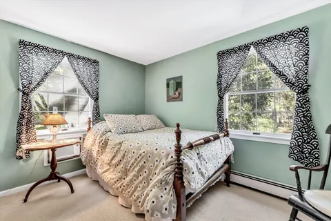 $1,900,000 | 20 Bantry Lane, Brewster, MA 02631