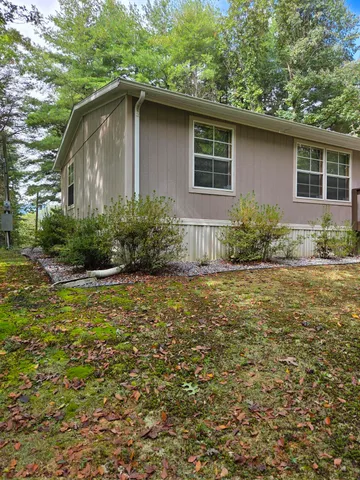 $164,000 | 2031 Lone Ivy Road, Stuart, VA 24171