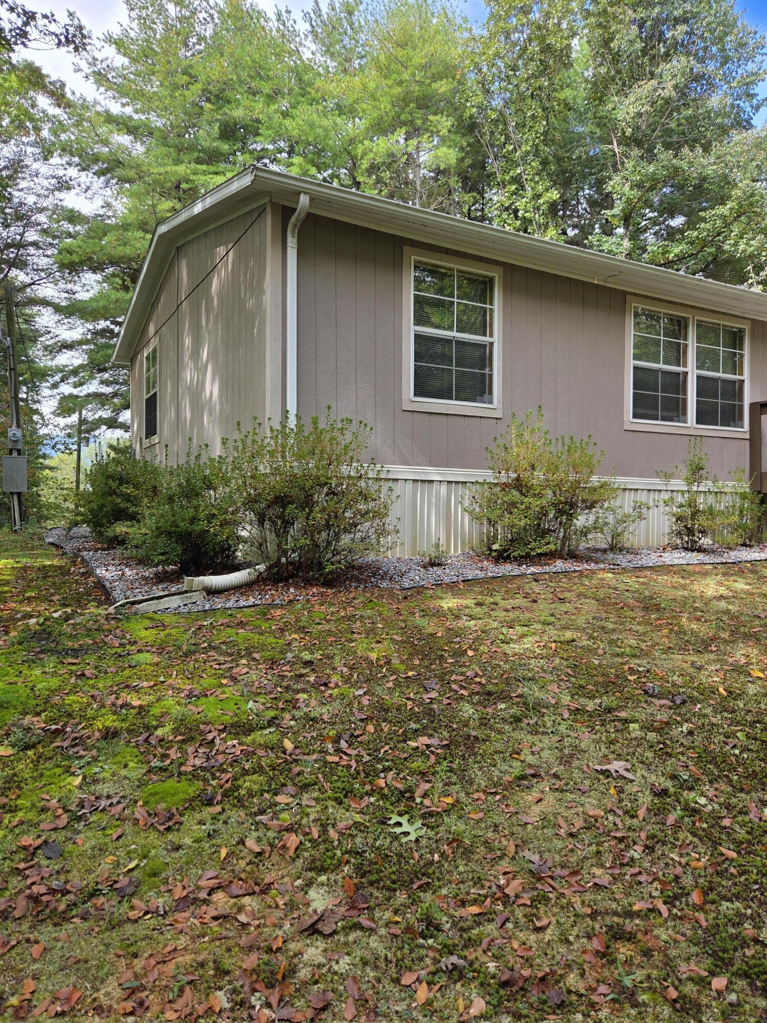 2031 Lone Ivy Road Stuart, VA 24171 - Photo 12 of 47 20250930_124430