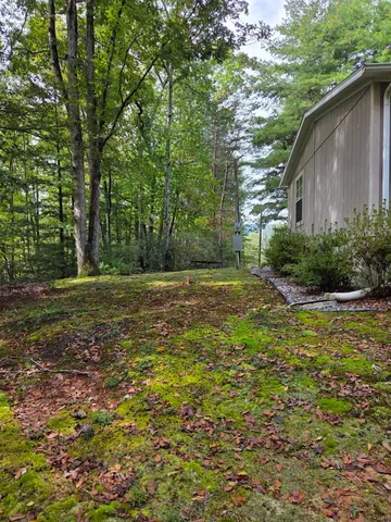 $164,000 | 2031 Lone Ivy Road, Stuart, VA 24171