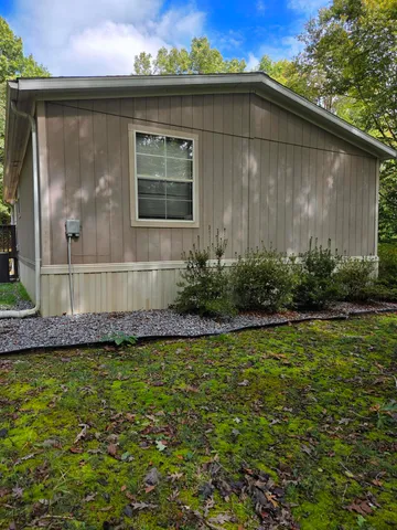 $164,000 | 2031 Lone Ivy Road, Stuart, VA 24171