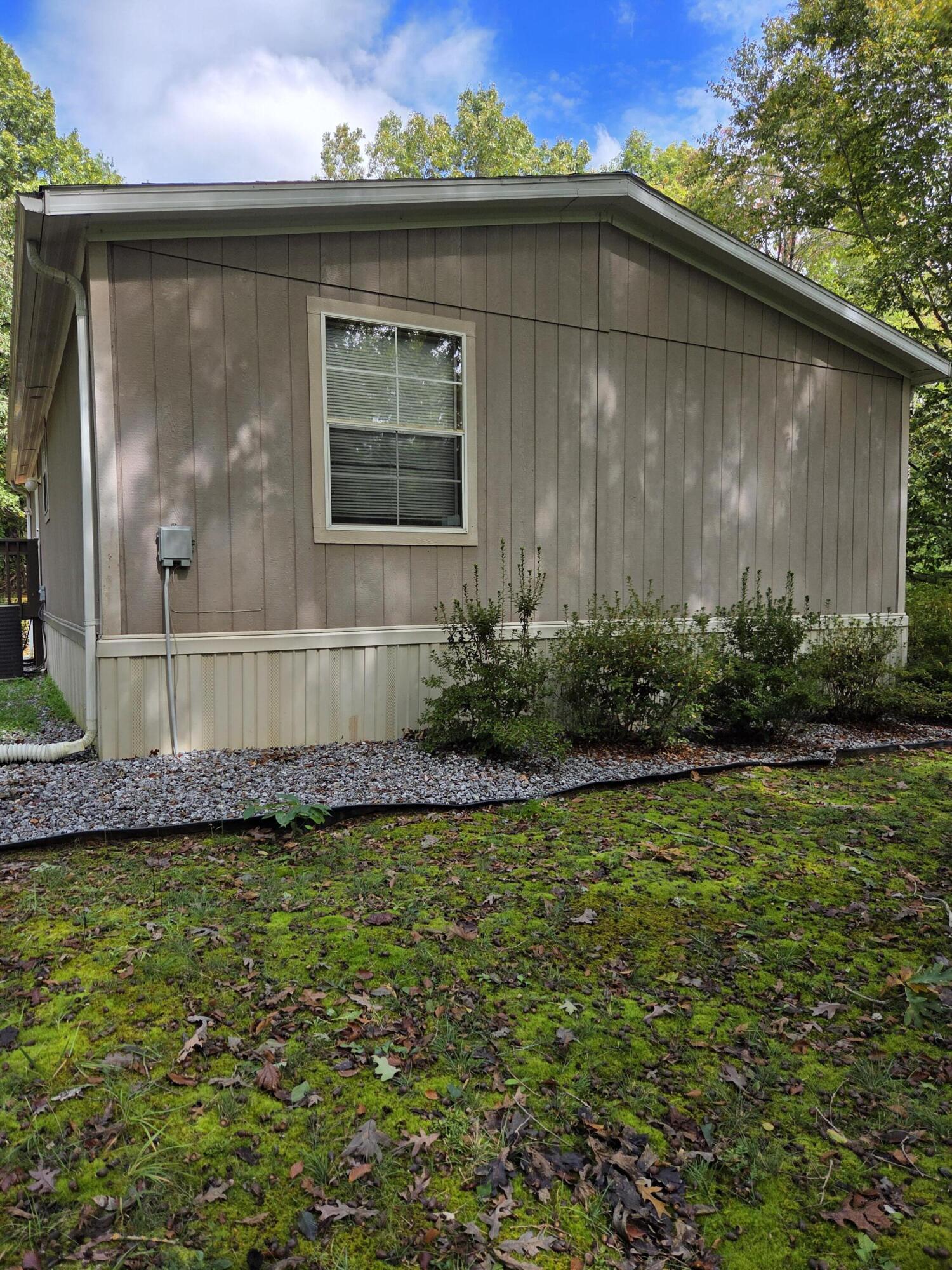 2031 Lone Ivy Road Stuart, VA 24171 - Photo 15 of 47 20250930_124510