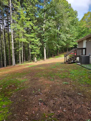 $164,000 | 2031 Lone Ivy Road, Stuart, VA 24171