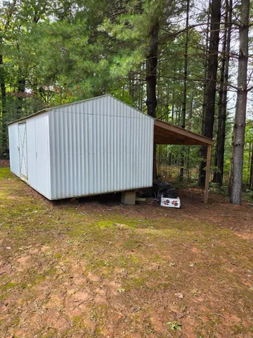 $164,000 | 2031 Lone Ivy Road, Stuart, VA 24171